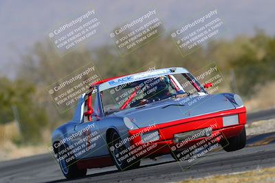 media/Jan-29-2023-PCA San Diego (Sun) [[aa0301ccc2]]/Yellow Group/Session 2 (Turn 2 Continued)/